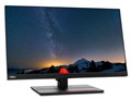 Монитор 27" Lenovo ThinkVision P27u-20 124448