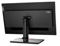 Монитор 27" Lenovo ThinkVision P27u-20 124448
