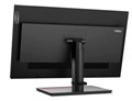 Монитор 27" Lenovo ThinkVision P27u-20 124448