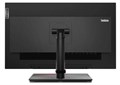 Монитор 27" Lenovo ThinkVision P27u-20 124448