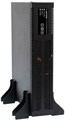 Источник бесперебойного питания  Штиль STR300SL-27 102636