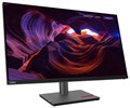 Монитор 31,5" Lenovo ThinkVision P32p-30 124450
