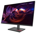 Монитор 31,5" Lenovo ThinkVision P32p-30 124450