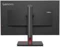Монитор 31,5" Lenovo ThinkVision P32p-30 124450