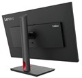 Монитор 31,5" Lenovo ThinkVision P32p-30 124450