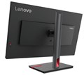 Монитор 31,5" Lenovo ThinkVision P32p-30 124450