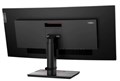 Монитор 34,14" Lenovo ThinkVision P34w-20 124451
