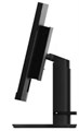 Монитор 34,14" Lenovo ThinkVision P34w-20 124451