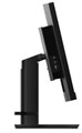 Монитор 34,14" Lenovo ThinkVision P34w-20 124451