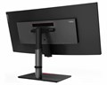 Монитор 39.7" Lenovo ThinkVision P40w-20 124453