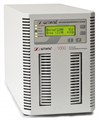 Источник бесперебойного питания  Штиль ST1101L 102637