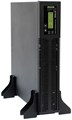 Источник бесперебойного питания  Штиль STR500SL 102638
