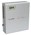 Источник бесперебойного питания  Штиль SW1000SL 102639