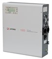 Источник бесперебойного питания  Штиль SW1000SL 102639