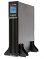 Источник бесперебойного питания  Штиль STR1101L 102641