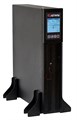 Источник бесперебойного питания  Штиль STR1101SL 102645
