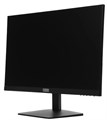Монитор  Lightcom VPlus24IPS 124522