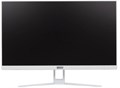 Монитор 27" Lightcom V-Max 124529