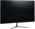 Монитор 27" Lime Z270 V2 124533