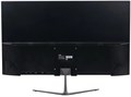 Монитор 27" Lime Z270 V2 124533