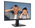 Монитор 21,45" MSI PRO MP225V 124550