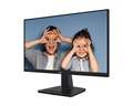 Монитор 21,5" MSI PRO MP225 124551