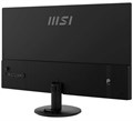 Монитор 24,5" MSI PRO MP252L 124552