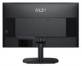 Монитор 23,8" MSI PRO MP245V 124553