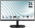 Монитор 23,8" MSI PRO MP245V 124554