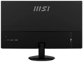 Монитор 23,8" MSI PRO MP242L 124555