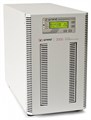 Источник бесперебойного питания  Штиль ST1102SL 102650