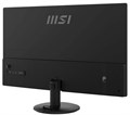 Монитор 23,8" MSI PRO MP242L 124555