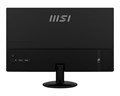 Монитор 23,8" MSI Pro MP242L 124556