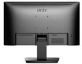 Монитор 21,5" MSI PRO MP223 E2 124557