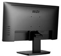 Монитор 21,5" MSI PRO MP223 E2 124557