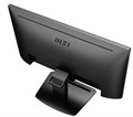 Монитор 21,5" MSI PRO MP223 E2 124557