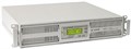 Источник бесперебойного питания  Штиль SR1103TL 102651