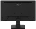 Монитор 24,5" MSI Pro MP252 124559