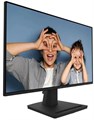 Монитор 24,5" MSI Pro MP252 124559
