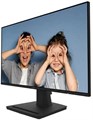 Монитор 24,5" MSI Pro MP252 124559