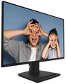 Монитор 24,5" MSI Pro MP252 124560