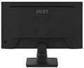Монитор 24,5" MSI Pro MP252 124560