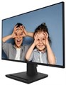 Монитор 24,5" MSI Pro MP252 124560