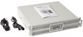 Источник бесперебойного питания  Штиль SR1103TL 102651
