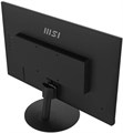 Монитор 23,8" MSI Pro MP242A 124562