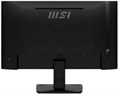 Монитор 23,8" MSI Pro MP242A E2 124563