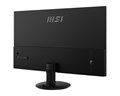 Монитор 27" MSI Pro MP272L 124564
