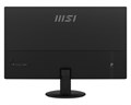 Монитор 27" MSI Pro MP272L 124564
