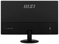 Монитор 27" MSI Pro MP272L 124564