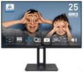 Монитор 24,5" MSI PRO MP251P 124566